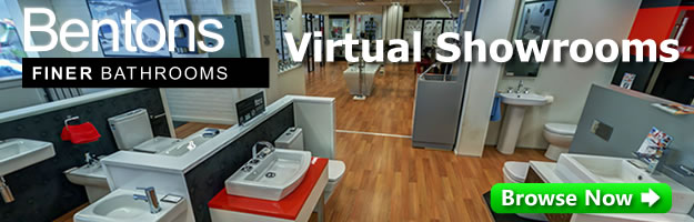 Heidelberg Virtual Showrooms